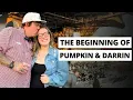 Download Lagu Pumpkin On HOW She Fell In Love With Darrin | Mama June: Family Crisis