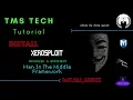 XeroSploit Advanced MITM Attack How to Install XeroSploit without error 2018 Step by step guide