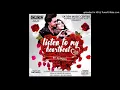Download Lagu PANIYON SA FT FADED | DJ RAJEEV - LISTEN TO MY HEARTBEAT PART 2