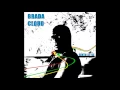 Download Lagu Cloud   Vanuatu Smile