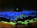 Download Lagu Europe live in Brussels, Belgium 31-01-1992 (complete show)