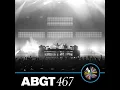 Automatic (ABGT467)