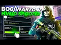How to Get Unbanned on Warzone 2025 Best HWID Spoofer Guide
