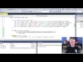 23 Filtering and Managing Data Collections Using LINQ