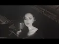 Aysel YAKUPOĞLU - Dua (Official Video)