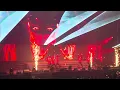 @1 謝金燕2026馬来西亞演唱會《Turn 口罩》