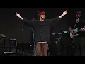 GREENHOUSE | ft. Zach Webb, Josh Brennt & Bryce Bryant