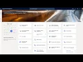Clockify connector for MS D365 Finance Operations