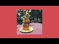 Download Lagu Summer Salt - Honeyweed [Full EP]
