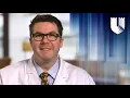 David M Kaylie MD MS