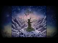 Download Lagu Doska - Lassahr (Full album)
