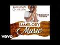 Black Loyalty - On My Way (Official Audio)