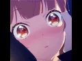Download Lagu 【Kiss】Sugar Apple Fairy Tale #anime #edit #sugarapplefairytale