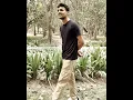 Download Lagu | Save 🌲 me l Jhulas Jati Hai Patatiyan Dhoop se | #nature #shayari  #hindi #trending #शयर