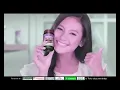 (REQUESTED) Iklan Mastin Good Effects (Inspired By Klasky Csupo 2001 Effects)
