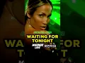 Download Lagu Jennifer Lopez - Waiting For Tonight (Maynor Love Remix). Suscríbete!. #jlo #jenniferlopez #fyp