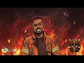 Semi Tee - eNgama Lakho (feat. Miglow, Ndoose_SA \u0026 LuE) (Official Audio)