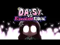 Download Lagu Wrath Soul V2.0 [OLD] | Daisy VS Friday Night Funkin' (Official) |