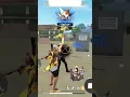 Download Lagu Tutorial aim mp40 dong? #ff #tutorial #gameplay