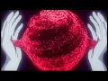 Download Lagu future, the weeknd - low life | slowed + reverb + bass boost