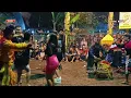 Download Lagu OJO DIBANDINGKE Versi JANDHUT Jaranan ROGO SAMBOYO PUTRO Live SURABAYA.