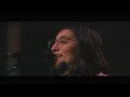 Come Rest On Us - UPPERROOM