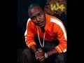 W4 - Kontrol (Prod.By P Whale Beatz)
