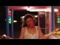 Rynx - "All For You" Feat. Kiesza (Official Music Video)