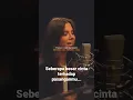 Download Lagu @musiktrue @christinaperri