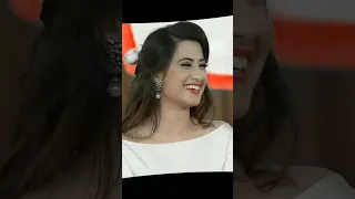 الهنديات Vs المصريات مسلسلات هندية Sorts Bollywood تصميمي اليشا بانوار Explore 