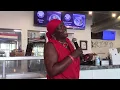 April Williams Don t Play That Song 2