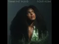 Fiquei assim - THAMI feat Rashid