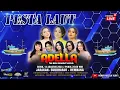 Download Lagu BEBAS - Tasya Rosmala | OM ADELLA Live Jarakan Sukoharjo Rembang