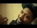 Derrick Milano - VOYAGE TO ATLANA