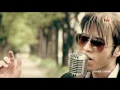 Download Lagu Thiên Đường Thứ Hai - Akira Phan [OFFICIAL MV HD]