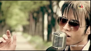 Thiên Đường Thứ Hai - Akira Phan