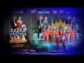 Download Lagu 🔴 LIVE MALAM  TAYUB GIYANTINI CS || KRWT. MARSUDI LARAS || KEES AUDIO || WEDDING RETNO \u0026 ARIS