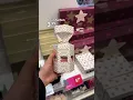 Download Lagu Nog op zoek naar wat kleine cadeautjes? Ontdek tien mooie beauty-cadeaus voor een klein prijsje. 🎁