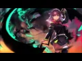 Download Lagu Nightcore - Pain (Three Days Grace) [HQ]