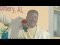 WII MARKET MONTGOMERY - expnandbanana QoSC 2