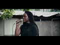 Paolo Baldini DubFiles Ft. Hempress Sativa - Boom (Wah Da Da Deng)