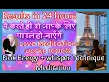 Download Lagu PINK ENERGY+WHISPER LOVE TECHNIQUE TO MAKE THEM CRAZY OVER YOU-GUIDED MEDITATION HINDI MANIFEST EX