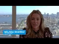 Citi Corporate Investment Banking - Mobility