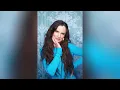 Juliette Lewis s Goes Bare Pictures Don t Lie Take a look