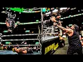 Download Lagu Jacob Fatu’s Most Brutal Moments (2025)