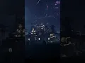 (260809)らしさ - Official髭男dism [OFFICIAL HIGE DANDISM ASIA TOUR 2026 in Seoul (KSPO DOME)]