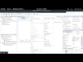 Add Remove List Item Demo