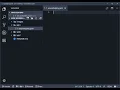 Azure ARM Lab 1 Creating a simple template