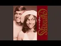 Yesterday Once More (1991 Remix)