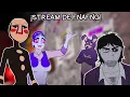 Stream - Regreso de FNAFNG